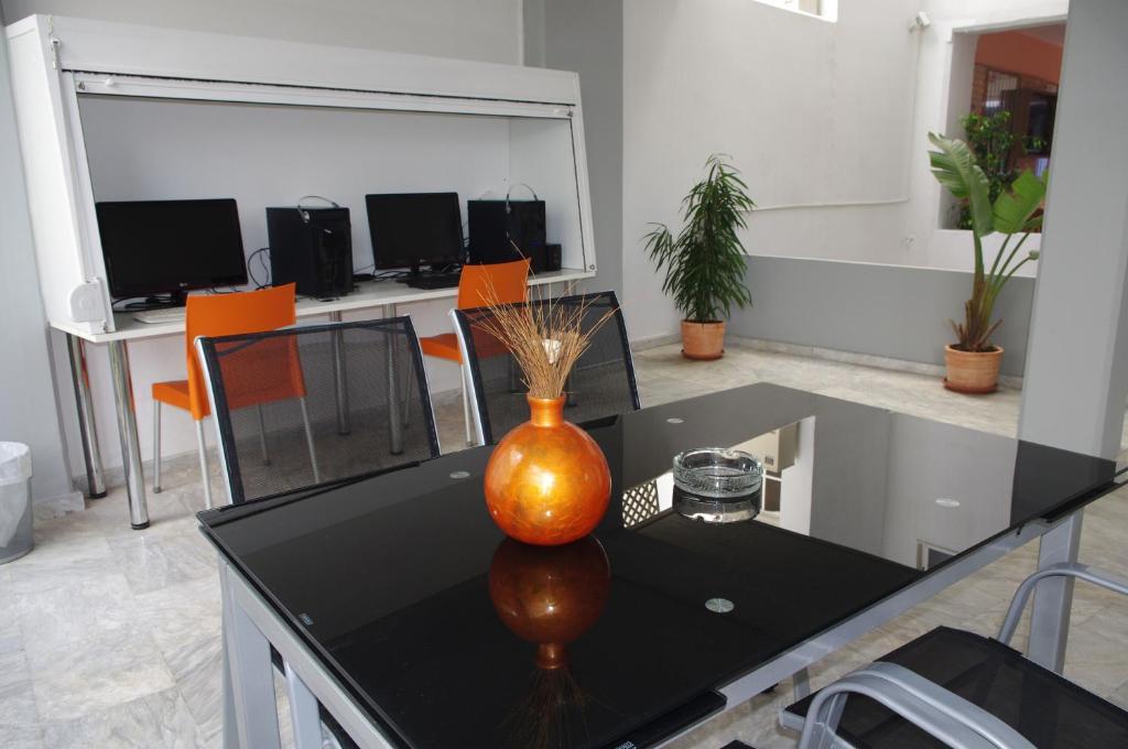 Klery Studios Hersonissos  Esterno foto