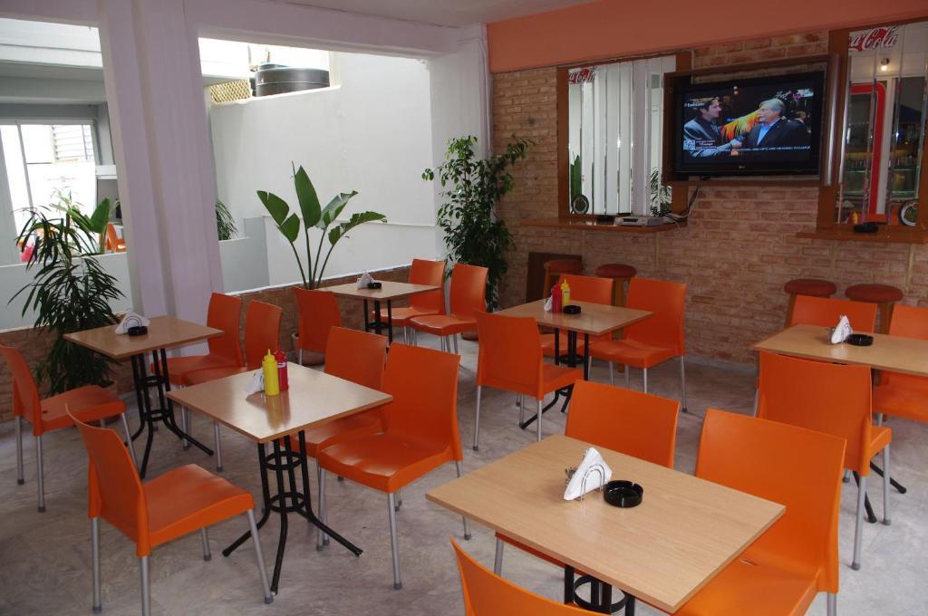 Klery Studios Hersonissos  Esterno foto